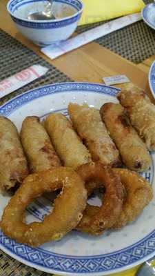 Restaurant Pho House