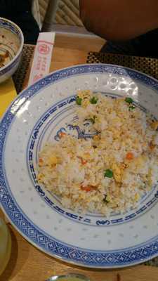 Restaurant Pho House