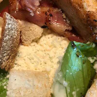 Burgermeister Aeschenvorstadt