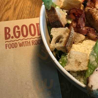 Burgermeister Aeschenvorstadt