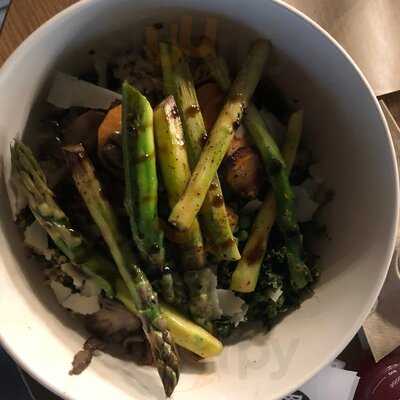 Burgermeister Aeschenvorstadt