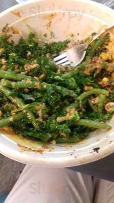 Burgermeister Aeschenvorstadt