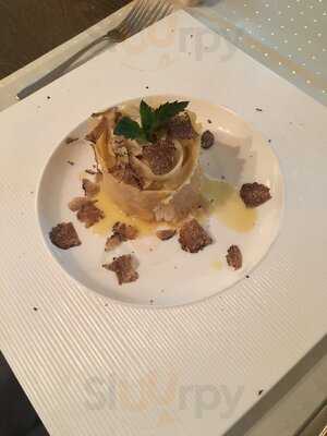 Ristorante Giuseppe Verdi