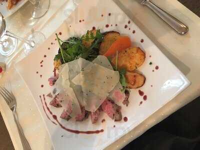 Ristorante Giuseppe Verdi