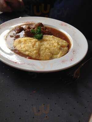 Ristorante Giuseppe Verdi