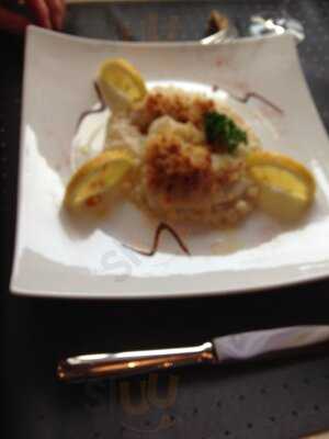 Ristorante Giuseppe Verdi