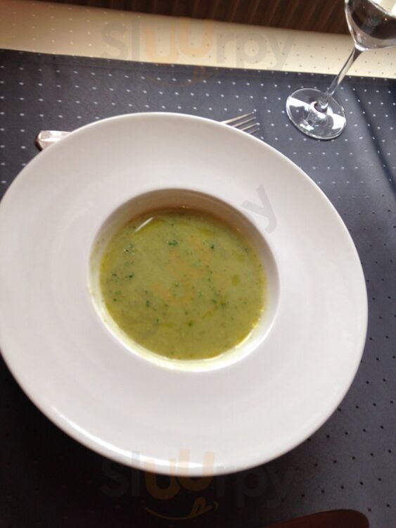 Ristorante Giuseppe Verdi