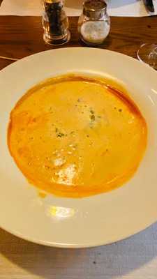 Restaurant Wilhelm Tell