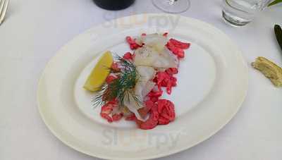 Restaurant Wilhelm Tell