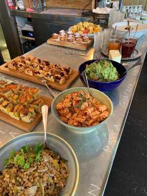 Restaurant Zum Onkel