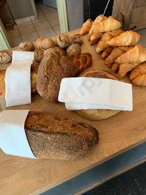 Restaurant Zum Onkel