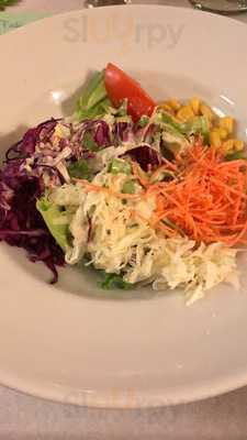 Restaurant Michelbach