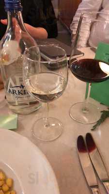 Restaurant Michelbach