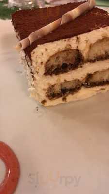 Restaurant Michelbach