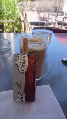 Restaurant Hirscheneck