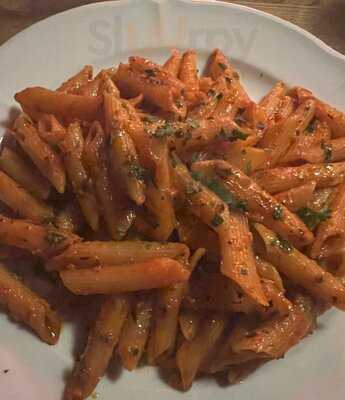 Restaurant Hirscheneck