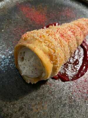 Matt & Elly Brewery & Kitchen