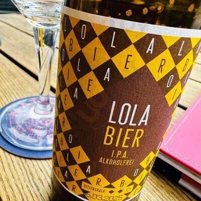 Matt & Elly Brewery & Kitchen