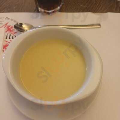 Johanniter Café - Bar