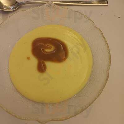 Johanniter Café - Bar