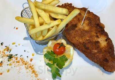 Restaurant Alexander