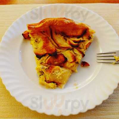 Suppenstube Zur Krähe