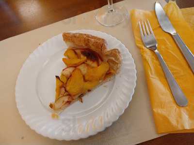 Suppenstube Zur Krähe