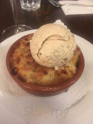 Restaurant Platanenhof