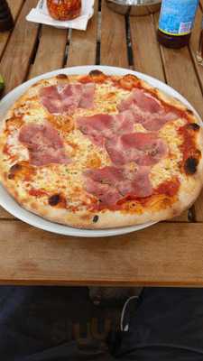 Kaffi Sandwich Wettsteiplatz Gmbh