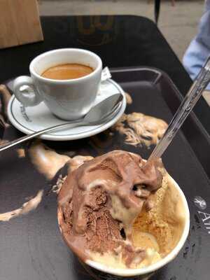 Amorino Basel - Steinenvorstadt