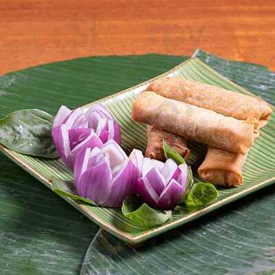 Mister Wong Basel Steinenvorstadt