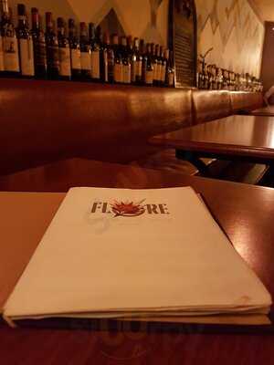 Flore