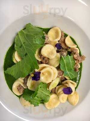 I Favoriti Ristorante