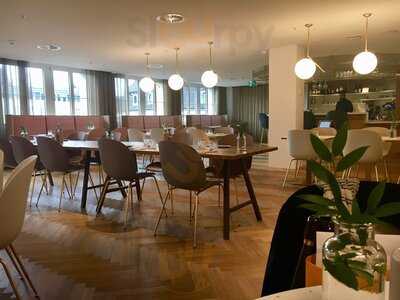 I Favoriti Ristorante