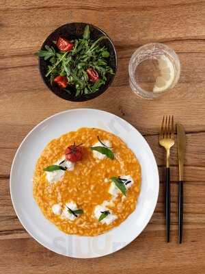 I Favoriti Ristorante