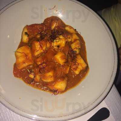 Ristorante Da Gianni Basel