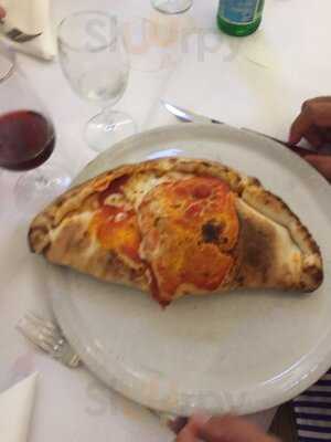 Ristorante Da Gianni Basel