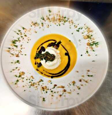 Wirtshaus Zum Schlussel