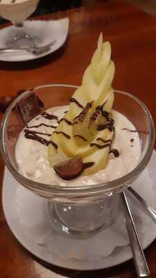 Wirtshaus Zum Schlussel