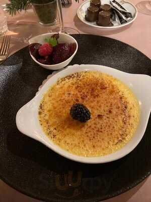 Gasthof Zum Rebstock