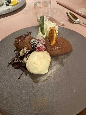 Gasthof Zum Rebstock