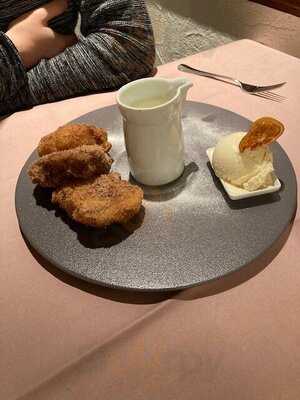 Gasthof Zum Rebstock