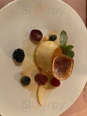 Gasthof Zum Rebstock