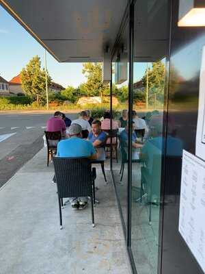 Restaurant Pizzeria Freidorf