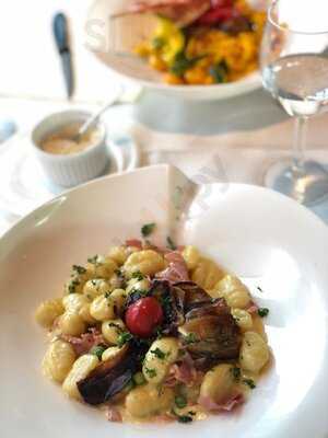 Restaurant Pizzeria Freidorf