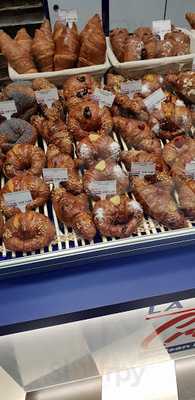 La Republique Du Croissant