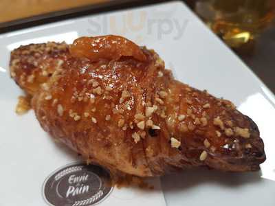 La Republique Du Croissant