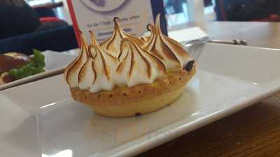 La Republique Du Croissant