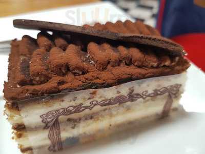 La Republique Du Croissant