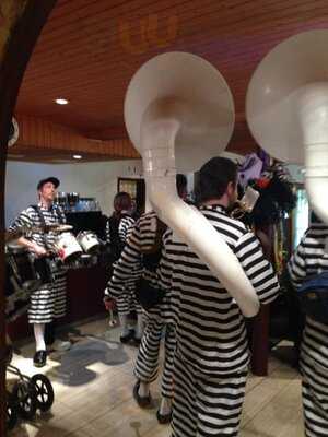 Wirtschaft Zur Waage